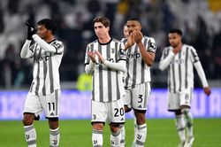 Nhận định, soi kèo Juventus vs Lazio (03h00, 3/2): Juve trở lại?