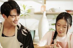 Gây tranh cãi, 'Nhà bà Nữ' của Trấn Thành vẫn thu 300 tỷ trong 11 ngày