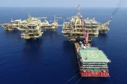 Các phát hiện dầu khí mới năm 2022 tạo ra giá trị cao nhất trong hơn 1 thập kỷ