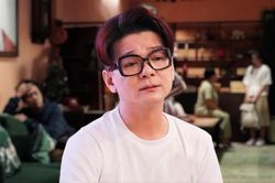 Phim Trấn Thành bị chỉ trích, sao nam Vbiz: 'Ai mà chưa từng chửi thề, cứ chê bao giờ ngóc đầu lên'