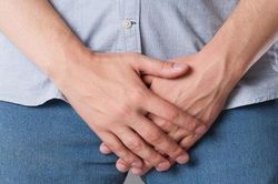 Xuất tinh nhiều ở tuổi dậy thì có sao không?