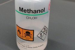 Nhiều biện pháp cấp bách ngăn chặn ngộ độc rượu
