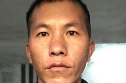 Đối tượng sa lưới sau 17 năm vượt biên sang Lào trốn truy nã