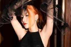 Uyển Ân - em gái Trấn Thành thay đổi ra sao sau 4 năm vào Showbiz?