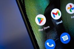 Play Store tràn lan app kiếm tiền lừa đảo hàng triệu người dùng