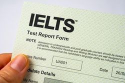13 trường đại học thông báo sử dụng IELTS để xét tuyển trong năm 2023