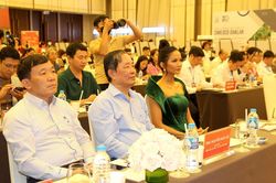 Đắk Lắk tổ chức Lễ hội Cà phê Buôn Ma thuột lần thứ 8