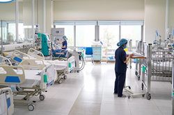 Hen phế quản ở trẻ: Không nên chủ quan, tránh hậu quả đáng tiếc