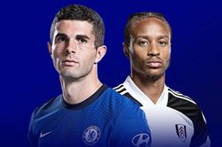 Nhận định, soi kèo Chelsea vs Fulham: Chờ HLV Potter 'xếp hình'