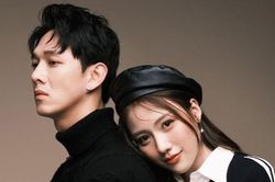 Lý do Trấn Thành chê Song Luân đóng cảnh tình cảm
