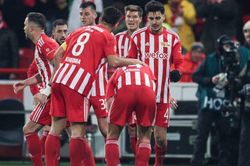 Nhận định, soi kèo Union Berlin vs Mainz (21h30, 4/2), vòng 19 Bundesliga