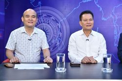 Cần điều chỉnh tiền lương y tế ngay lập tức