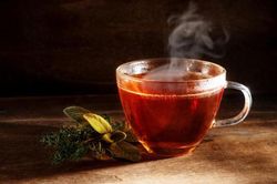 Loại nước 'nuôi' tế bào ung thư, uống nhiều dễ đến cửa tử
