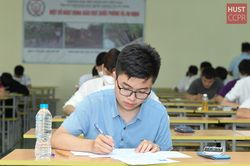 Chuyên gia chỉ cách đạt điểm cao kỳ thi riêng