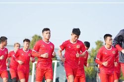 Nhận định Công an Hà Nội vs Bình Định, 19h15 ngày 3/2: Đại chiến những vì sao