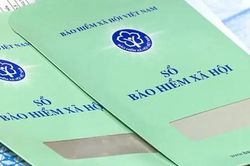 'Quên' đóng hàng tỷ đồng bảo hiểm, 3 doanh nghiệp bị phạt nặng