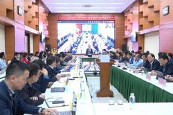 TKV đặt mục tiêu khai thác 3,25 triệu tấn than nguyên khai trong tháng 2/2023