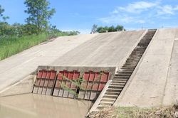 Hé lộ nguyên nhân 2 cán bộ Ban quản lý dự án đầu tư xây dựng huyện Nghĩa Đàn bị bắt