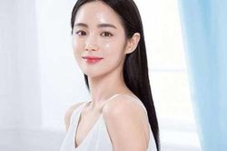 Làn da sáng hồng hào ngay lập tức chỉ bằng một số mẹo đơn giản mà không phải ai cũng biết