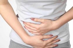 Thói quen ăn uống quá phổ biến khiến bạn sẽ mắc bệnh sỏi thận