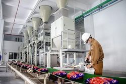 DGC đặt mục tiêu 700 tỷ đồng lợi nhuận sau thuế quý I/2023