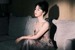 Không phải Dương Tử, đây mới đích thị là người có số vượng bạn diễn nhất Cbiz