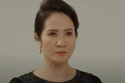 'Đừng làm mẹ cáu' tập 17: Yến bị mẹ Khôi dằn mặt cực hả hê