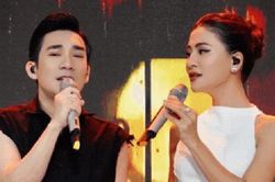 'Ai rồi cũng sẽ khác': Giai điệu đang khiến fan mê mẩn từng bị tố đạo nhạc