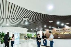 Viettel Global ghi nhận mức lỗ ròng kỷ lục 2.700 tỷ trong quý 4/2022