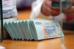 Làm sao để tránh hiệu ứng đổ vỡ dây chuyền với trái phiếu doanh nghiệp?