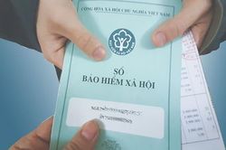 3 doanh nghiệp bị phạt hơn nửa tỷ đồng do chậm đóng bảo hiểm cho người lao động