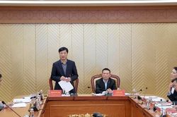 Bịt lỗ hổng để hạn chế tối đa thất thu thuế
