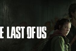 The Last of Us (Người Sống Sót Cuối Cùng) - ánh Mặt Trời của dòng phim chuyển thể từ game