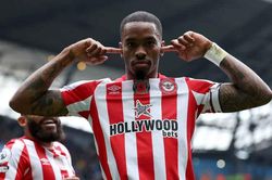 Nhận định, soi kèo Brentford vs Southampton (22h00, 4/2), Ngoại hạng Anh vòng 22