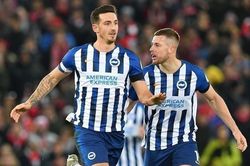 Nhận định, soi kèo Brighton vs Bournemouth (22h00, 4/2), vòng 22 Ngoại hạng Anh