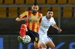 Nhận định, soi kèo Cremonese vs Lecce (21h00, 4/2), vòng 21 Serie A