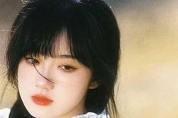Nhà chồng chưa cưới đột nhiên giảm tiền sính lễ, tôi hủy hôn