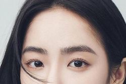 Lông mày có ý nghĩa ra sao đối với tướng mạo và tính cách?