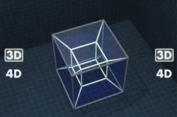 Công nghệ in 3D sẽ lỗi thời?