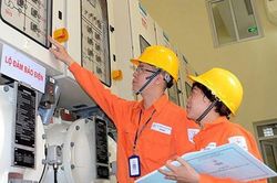 Có những chuyện không nên 'nhanh như điện'