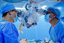 Đột quỵ tăng cao sau Tết