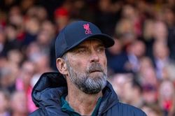 Nhận định Wolves vs Liverpool, 22h00 ngày 4/2: 'Lết' qua khủng hoảng