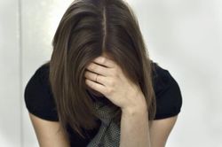Độ tuổi nào phụ nữ dễ mắc bệnh nhất?