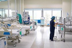 Trẻ bị tổn thương thần kinh nặng vì sai lầm phổ biến khi dùng thuốc