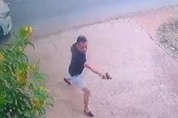 Mâu thuẫn trên TikTok, các 'anh hùng mạng' gây ra hành động nông nổi