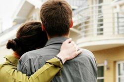 Biết không thể cưới nhau được, bạn trai liền đưa ra đề nghị 'khó đỡ'