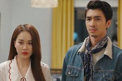 'Đừng làm mẹ cáu': Khôi nhận ra bộ mặt thật của nhân tình