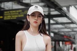 Lê Bống kể chuyện xây nhà cho mẹ, mua ô tô, mua đất năm 27 tuổi