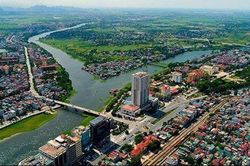 Hà Nam: Tìm chủ đầu tư cho ba dự án, tổng vốn đầu tư hơn 7.000 tỷ đồng