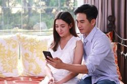 Bật khóc vì câu nói trong đêm tân hôn của chồng tôi